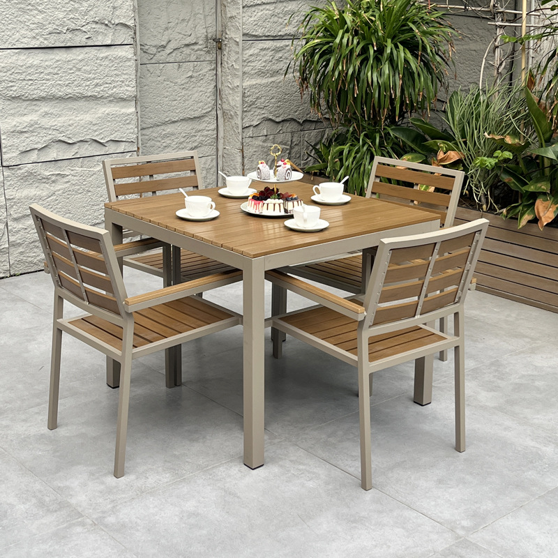 La vie en plein air à la hausse — Lenatees lance une nouvelle collection de canapés en corde pour une expérience extérieure raffinée